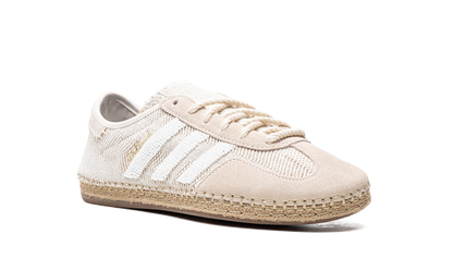 Adidas Gazelle The CLOT