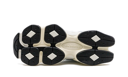 New Balance 9060 White Black