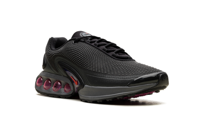 Nike Air Max DN 'All Night'