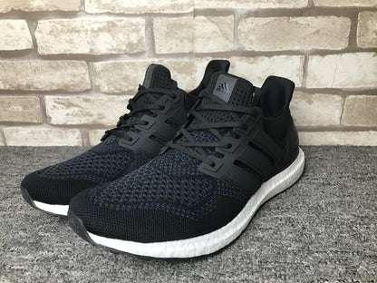 Adidas Ultraboost 1.0 Core Black