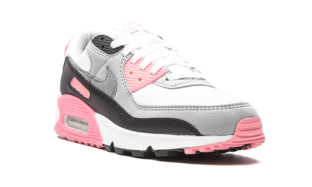 Nike Air Max 90 W Rose