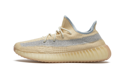 Adidas Yeezy Boost 350 V2 Linen