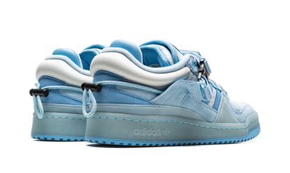 Adidas Bad Bunny Blue Tint
