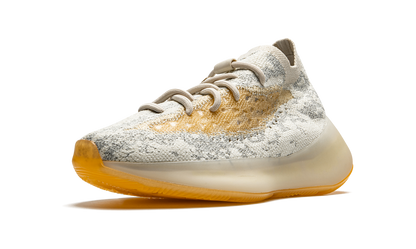 Adidas Yeezy Boost 380 Yecoraite Reflective