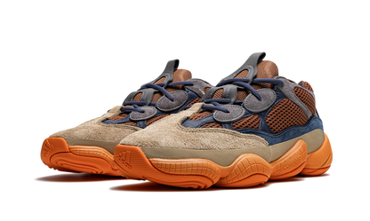 Adidas Yeezy 500 Enflame