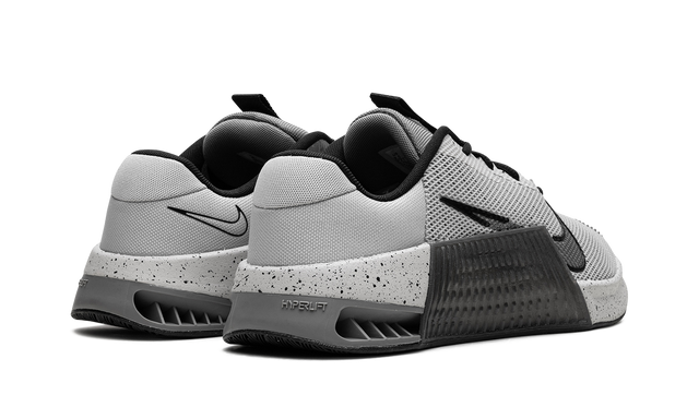 Nike Metcon 9 Light Iron Ore Flat Pewter