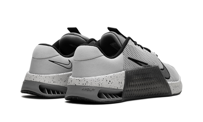 Nike Metcon 9 Light Iron Ore Flat Pewter