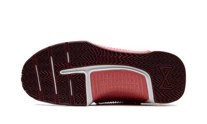 Nike Metcon 9 Pink Foam