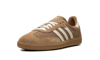 Adidas Samba Cardboard