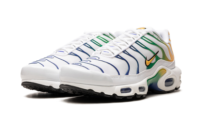 Air Max TN Plus Brazil