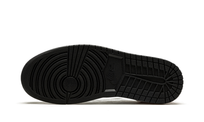 Jordan 1 Low Bleached Coral