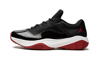 Air Jordan 11 CMFT Low Bred