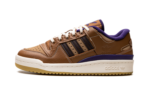 Adidas Heitor Forum 84 Los Adv