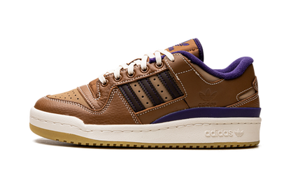 Adidas Heitor Forum 84 Los Adv