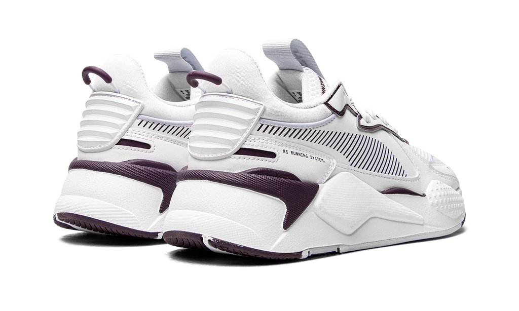 Puma RS X SCI FI WMNS