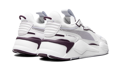 Puma RS X SCI FI WMNS