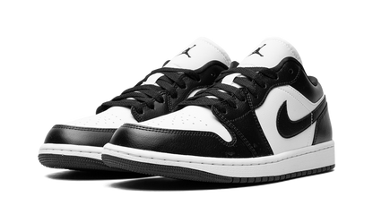 Jordan 1 Low Panda