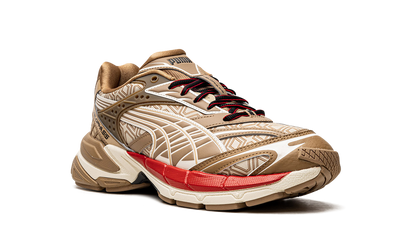 Puma Velophasis Luxe Sport