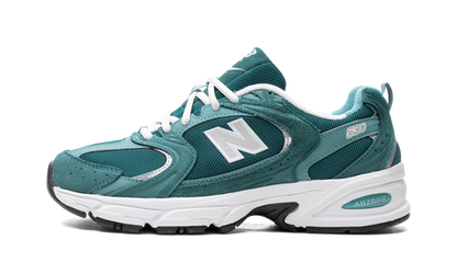 New Balance 530 Green