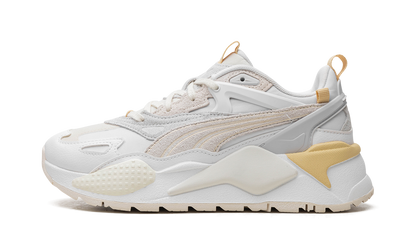 Puma RS-X Efekt Thrifted WMNS Puma White Pristine