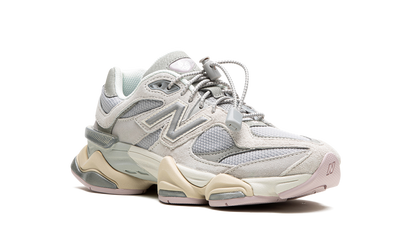 New Balance 9060 Grey Lilac