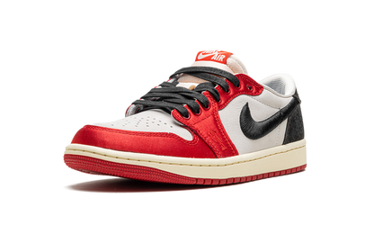 Jordan 1 Retro Low Trophy Room