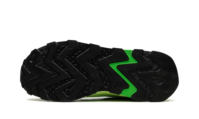 Puma RS-XL LaFrancé