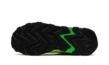 Puma RS-XL LaFrancé