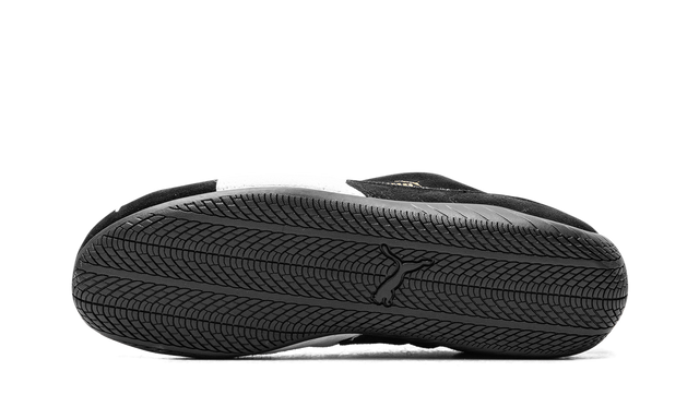 Puma Speedcat OG "Black"