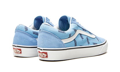 Vans Old Skool  "AOP"