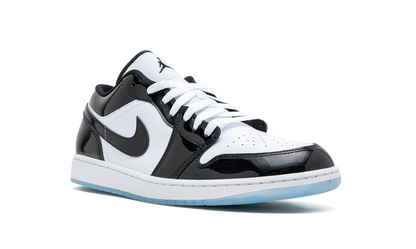 Jordan 1 Low SE Concord