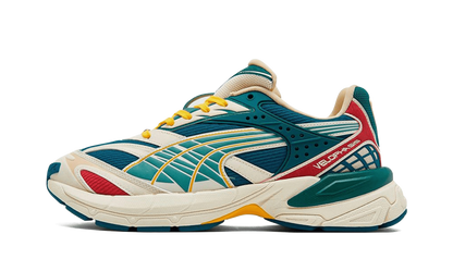 Puma Velophasis Underdogs