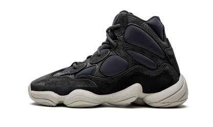 Adidas Yeezy 500 High Slate