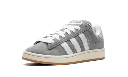 Adidas Campus 00s Grey White