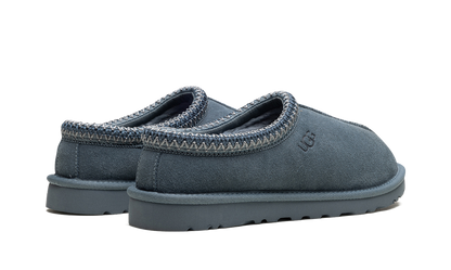 UGG Tasman "Stormy Seas"