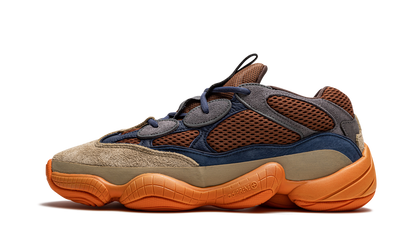 Adidas Yeezy 500 Enflame