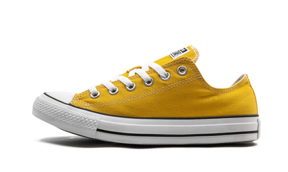 Converse More Converse CT OX