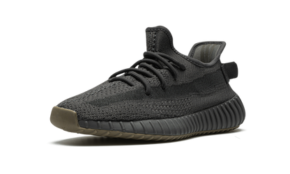 Adidas Yeezy Boost 350 V2 Cinder