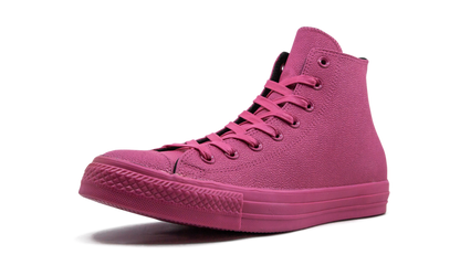 Converse More Converse Ctas Hi