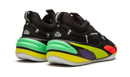 Puma RS-Dreamer J. Cole Black