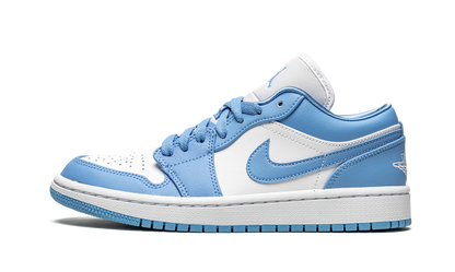 Jordan 1 Low UNC