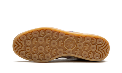 Adidas Gazelle Indoor Shadow Fig