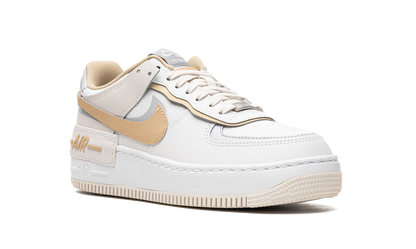 Nike Air Force 1 Shadow Sail Fossil Light Bone
