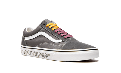 Vans Old Skool Old Skool "Uv Dreams"