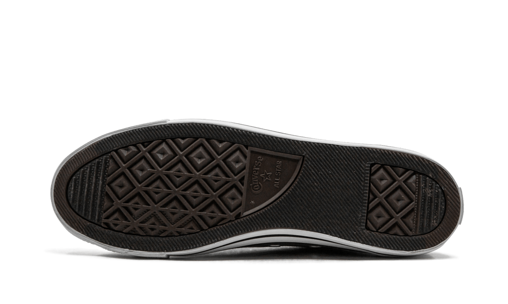 Converse More Converse CT AS DAINTY OX TD