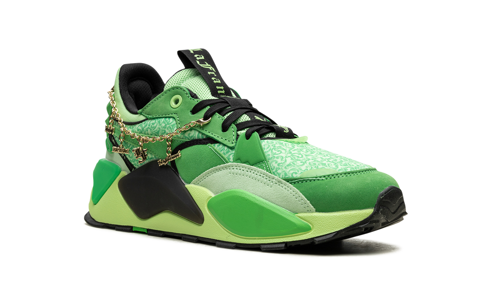 Puma RS-XL LaFrancé