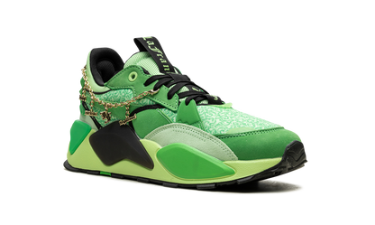 Puma RS-XL LaFrancé