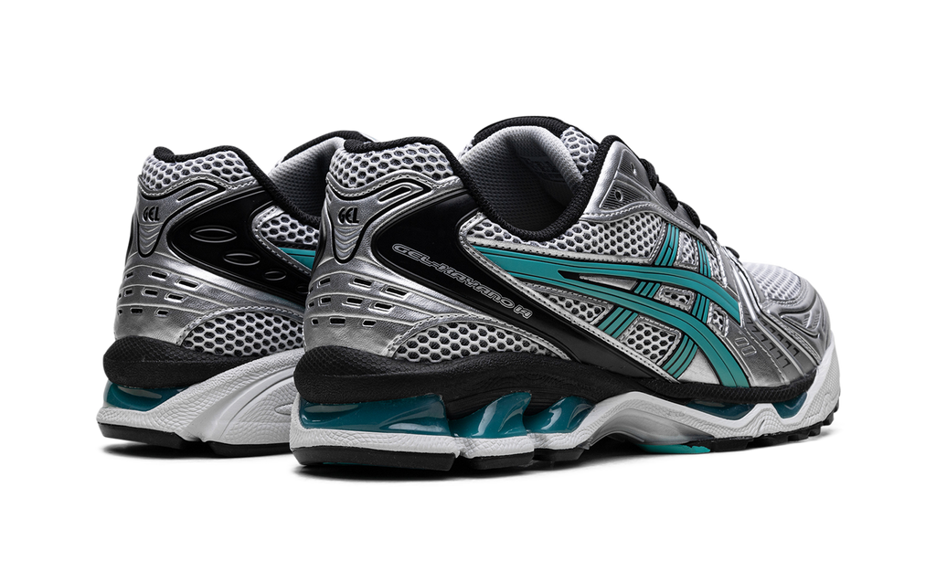 Asics Gel Kayano 14 Tiffany