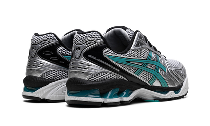 Asics Gel Kayano 14 Tiffany