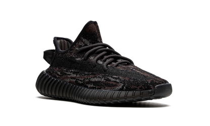 Adidas Yeezy Boost 350 V2 MX Rock